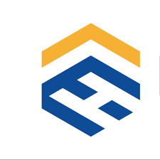 EasyHOA