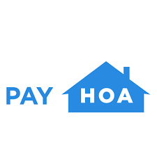 PayHOA