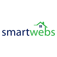 Smartwebs
