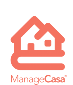ManageCasa