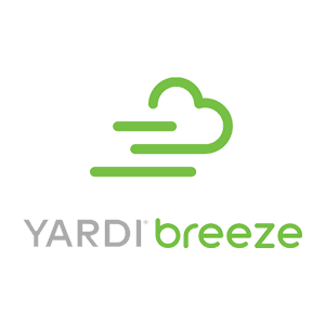 Yardi Breeze Premier