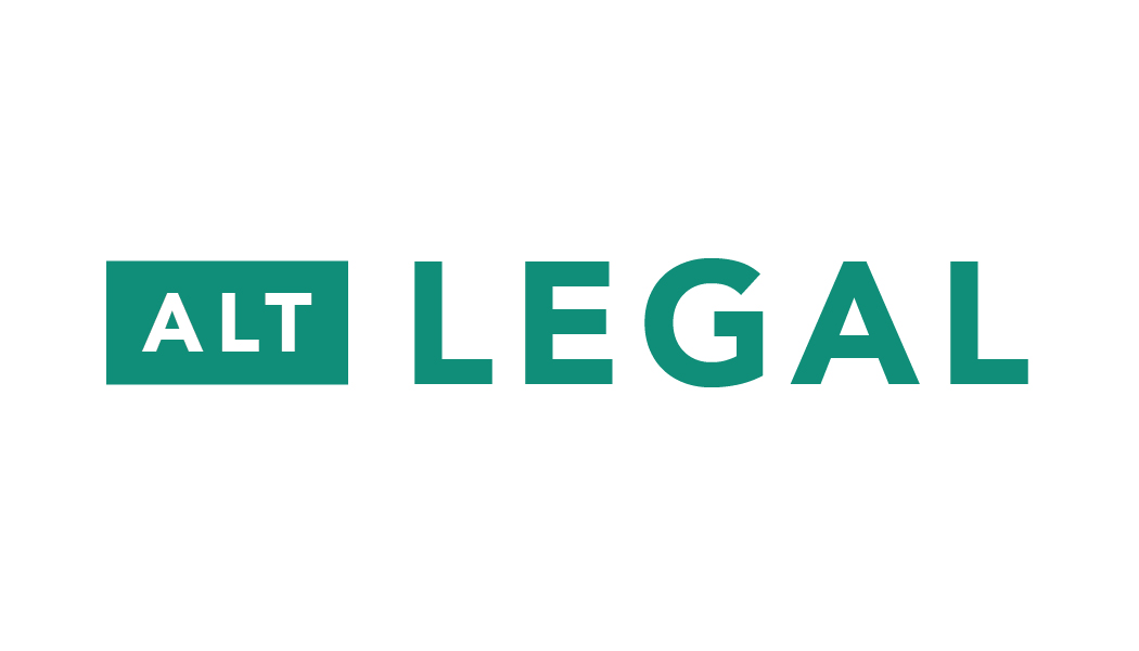 Alt Legal