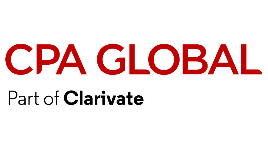 CPA Global