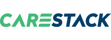 CareStack