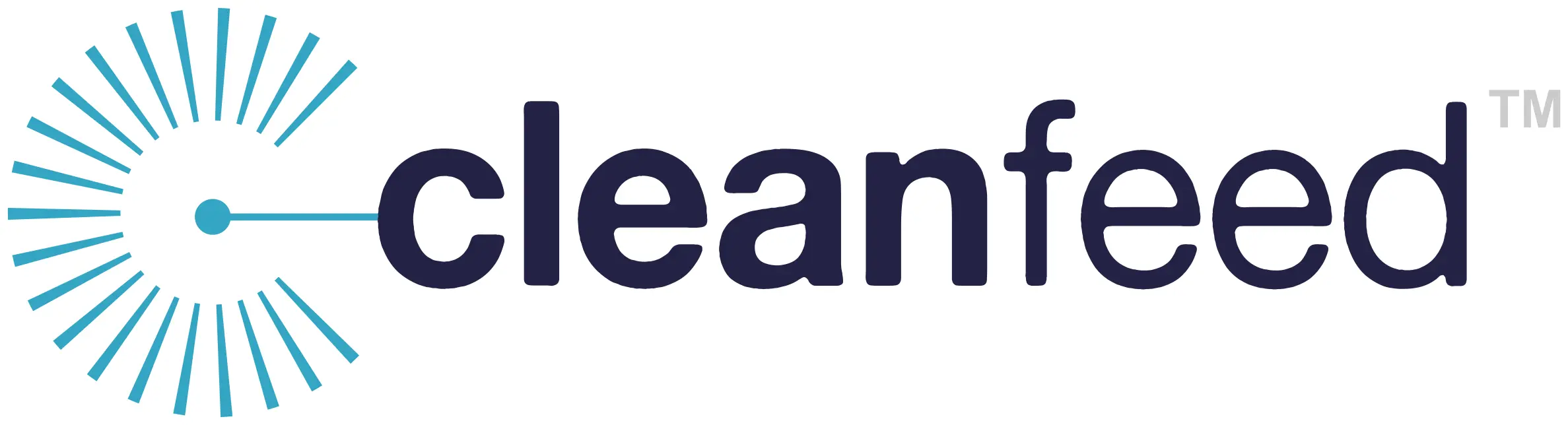 Cleanfeed