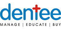 Dentee