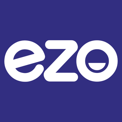 EZOfficeInventory (EZO)