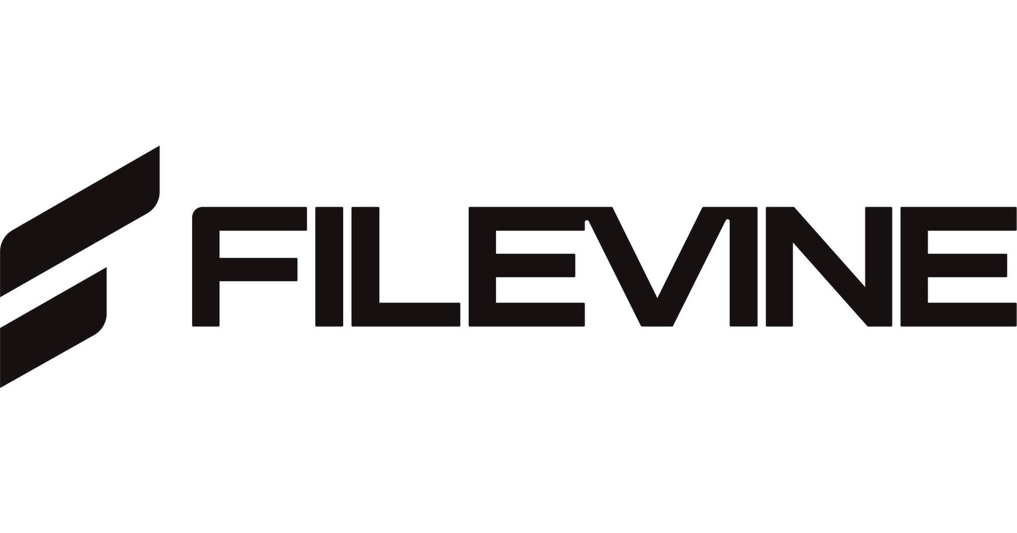 Filevine