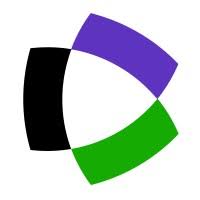 FoundationIP