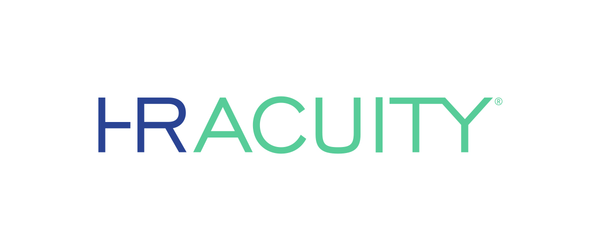 HR Acuity
