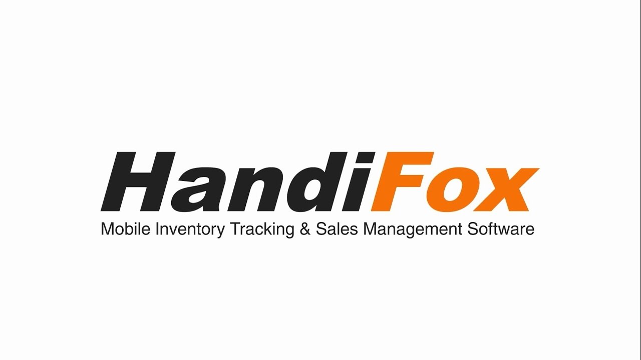 HandiFox