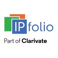 IPFolio