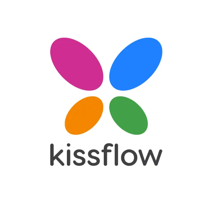 Kissflow