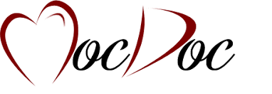 MocDoc
