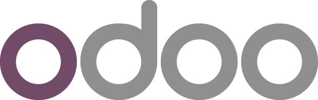 Odoo Inventory
