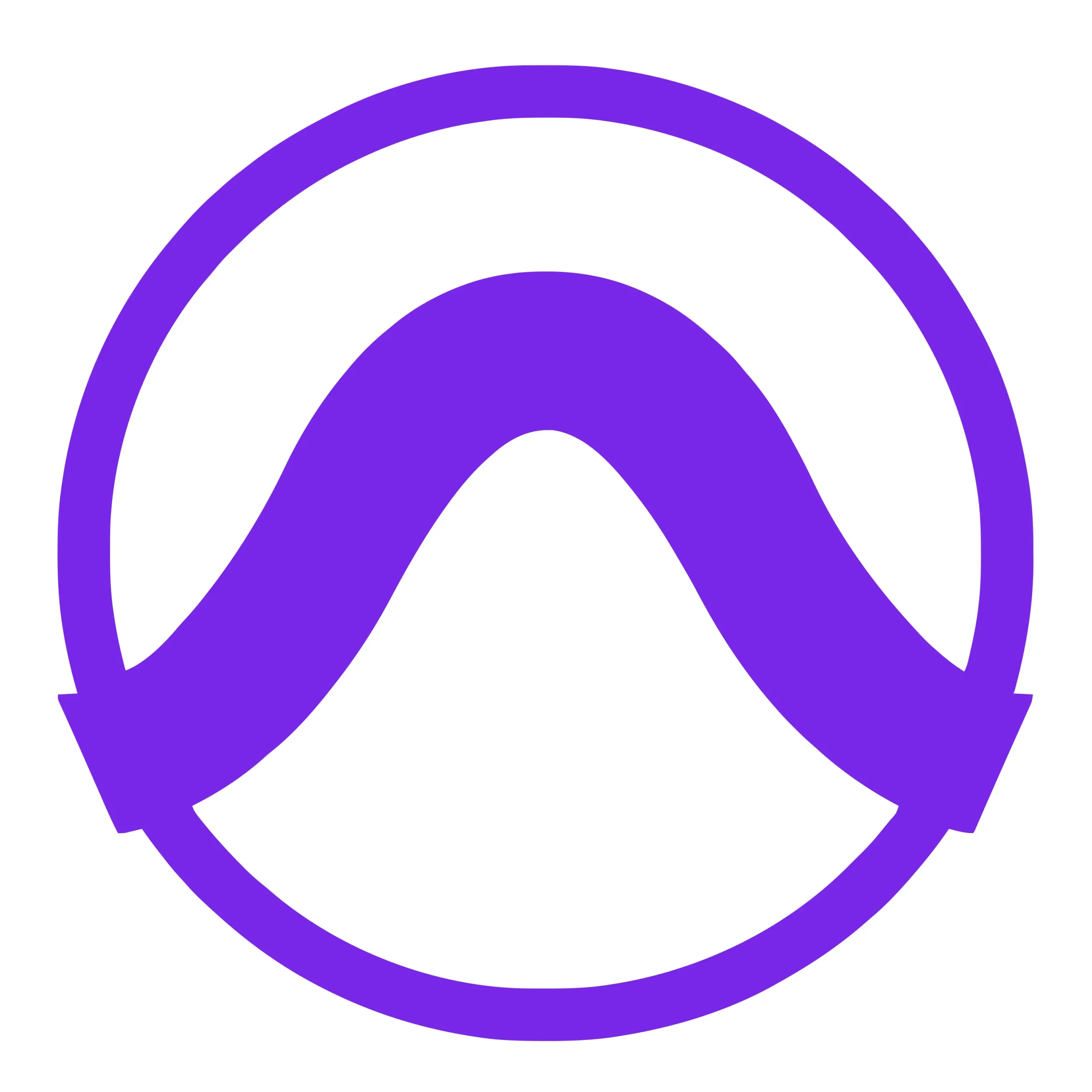 Pro Tools