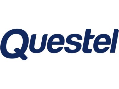 Questel