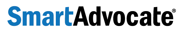 SmartAdvocate