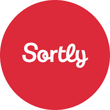 Sortly