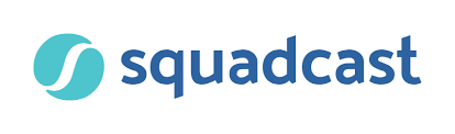 Squadcast