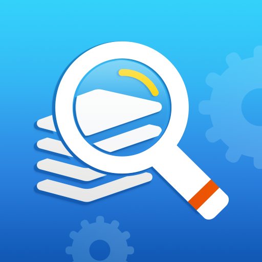 Systweak Duplicate Files Fixer