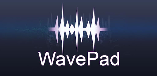 WavePad