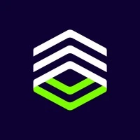 Bonterra Case Management