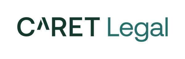 CARET Legal