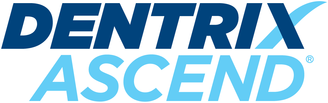 Dentrix Ascend