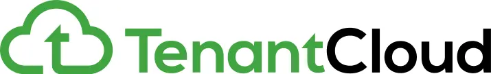 TenantCloud