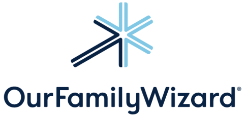 OurFamilyWizard