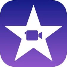 Apple iMovie