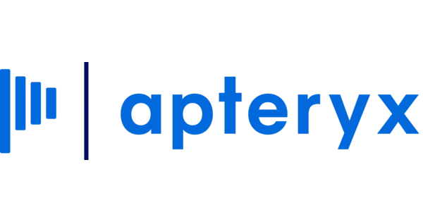 Apteryx Imaging