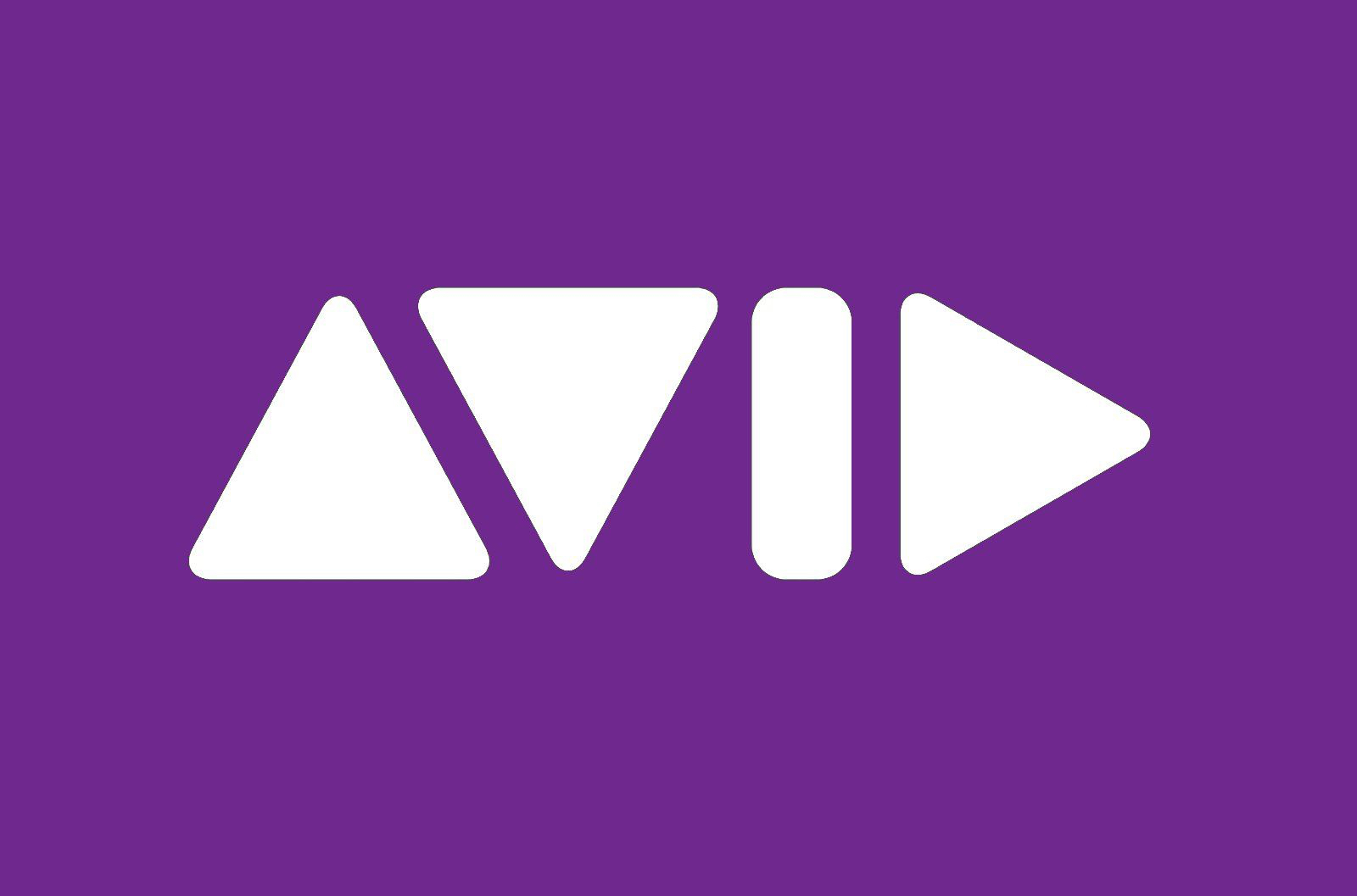 Avid Pro Tools