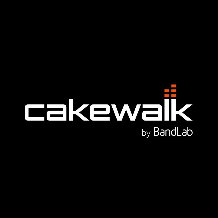 Cakewalk Next