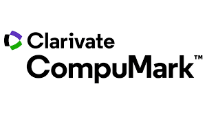 CompuMark