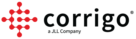 Corrigo (JLL)