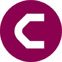 Corsearch