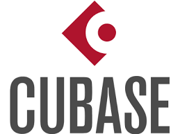 Cubase