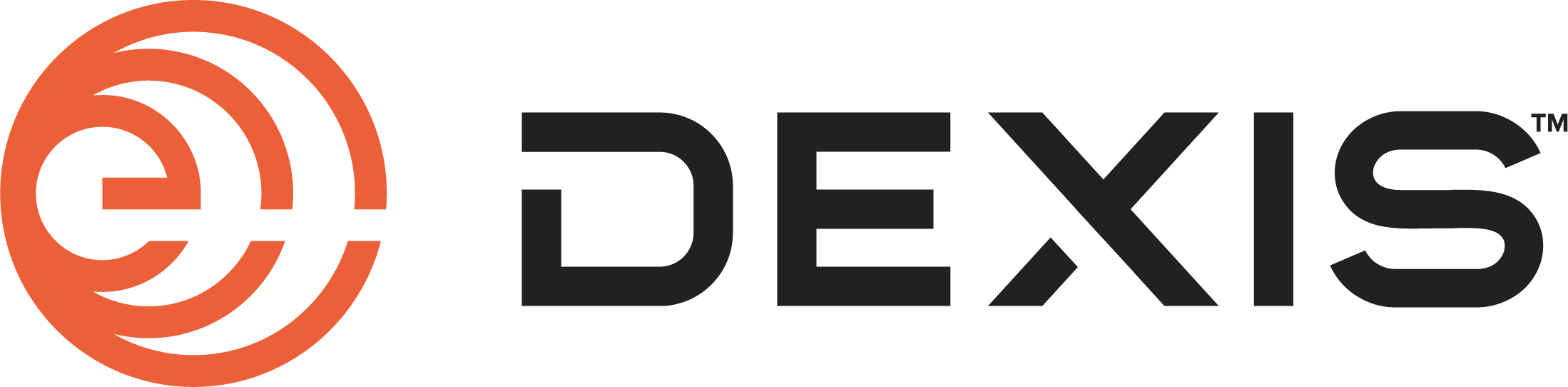 DEXIS Imaging Suite