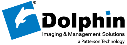 Dolphin Imaging Plus