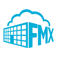 FMX