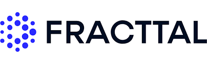 Fracttal One