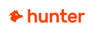 Hunter