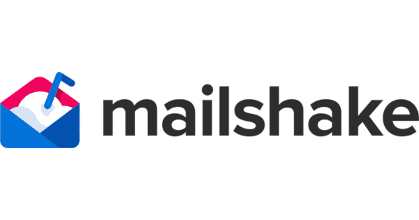 Mailshake