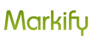 Markify