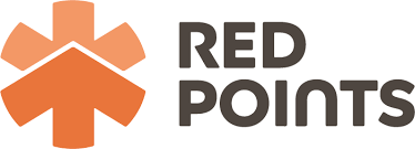 Red Points
