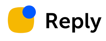 Reply.io