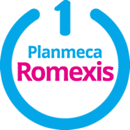 Planmeca Romexis