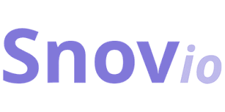 Snov.io